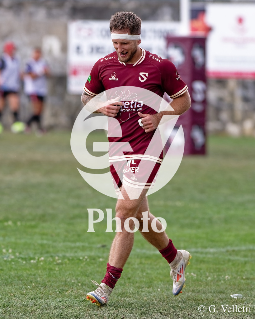 DZ8_3289_M | Velletri Photo