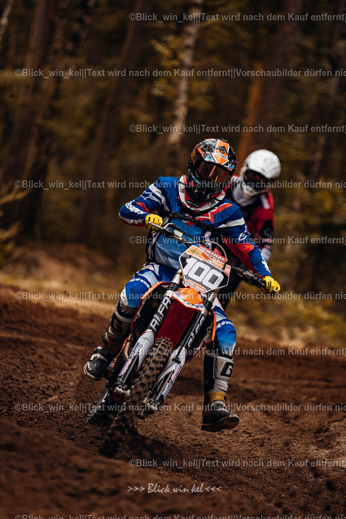 E68A9675 | blick_win_kel