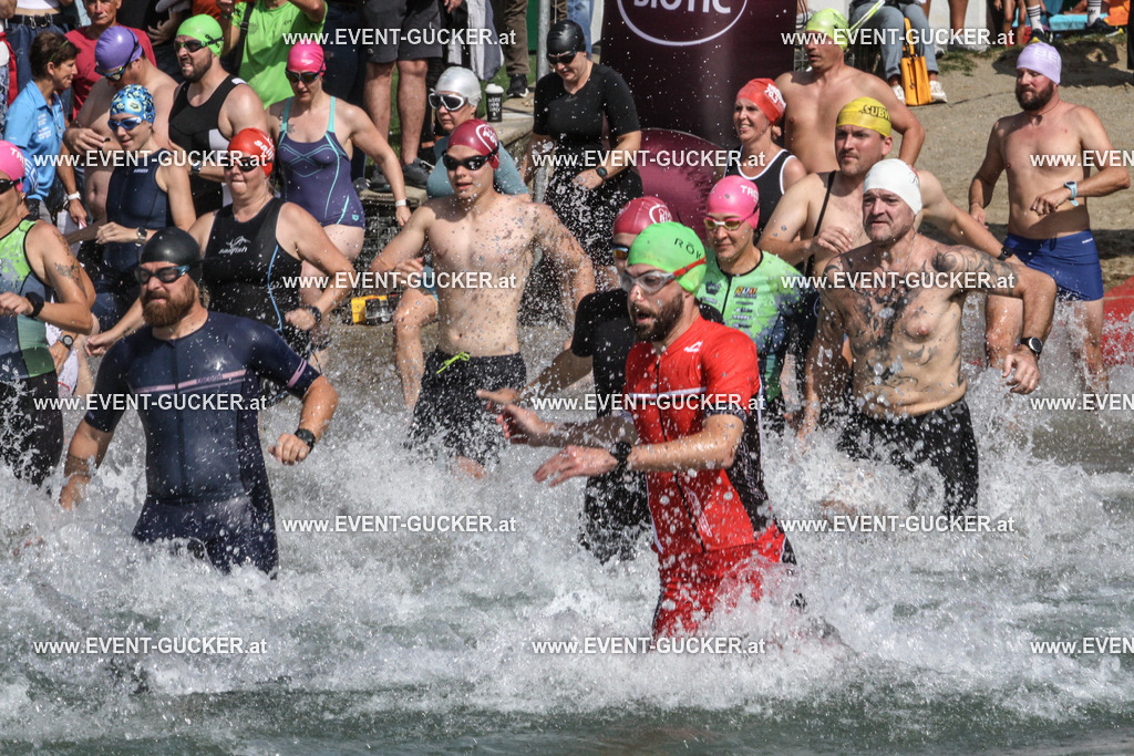 IMG_6167 | Sportfoto event-gucker Herbert Scherer