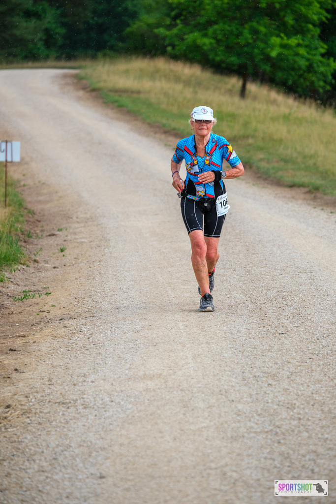 NNIM6521 | Memmert Rothsee Triathlon 2026 #memmertsothseetriathlon #rothseetriathlon #trisport #deutschetriathlonmeisterschaft #yourpictrs #sportshot_your_pictrs #rothsee
