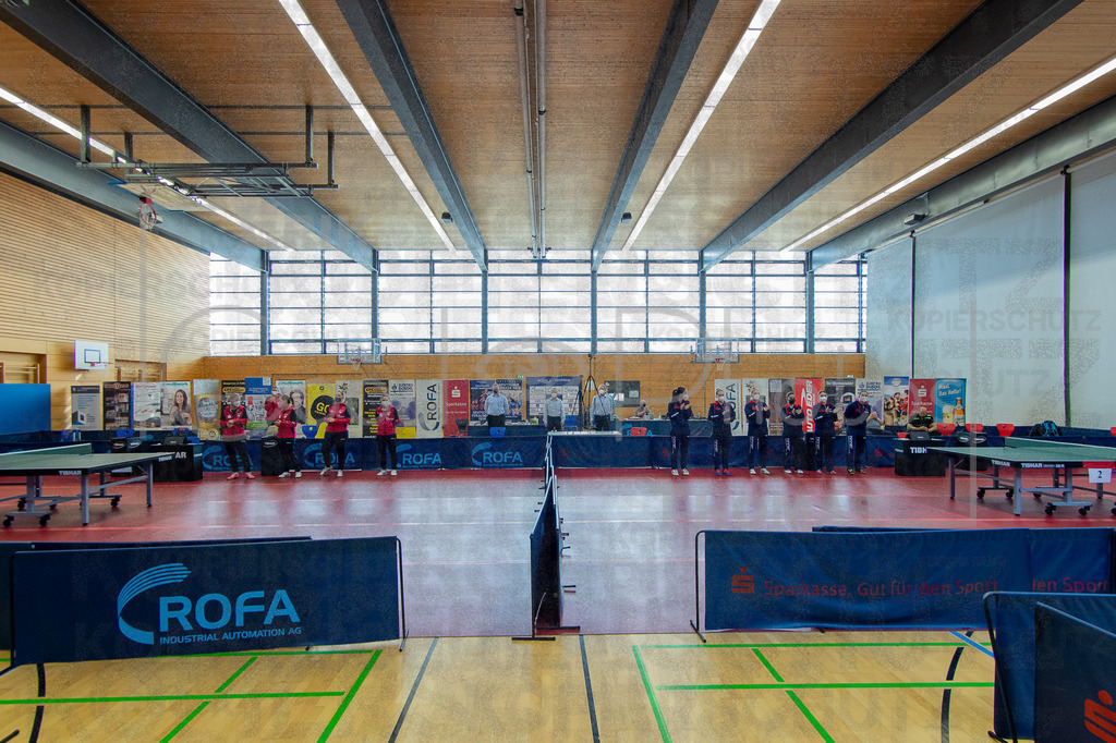 Kolbermoor-I_TSV-Schwabhausen-2022-03-20_002 | good-photos - Realisiert mit Pictrs.com