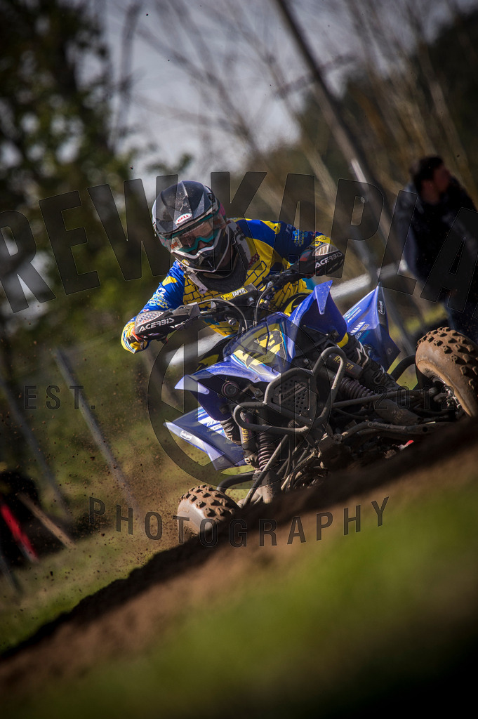 DKP-7284 | Drew Kaplan Photography