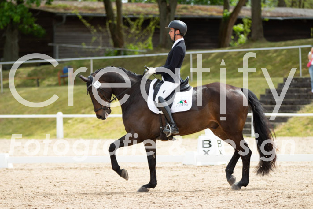 IMG_2741 | Creatify Fotografie