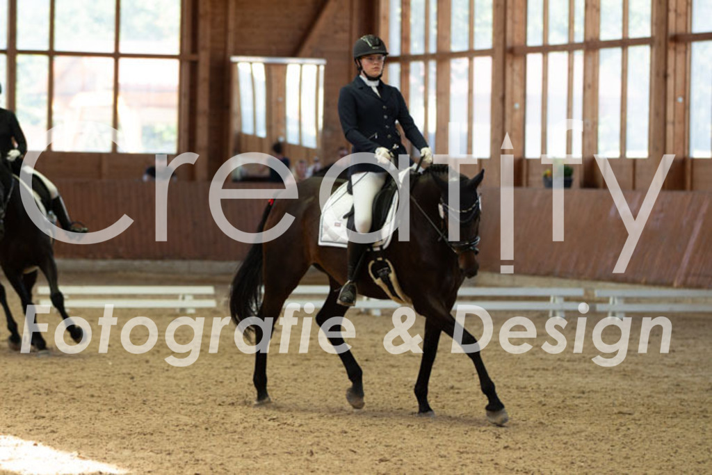 IMG_8518 | Creatify Fotografie