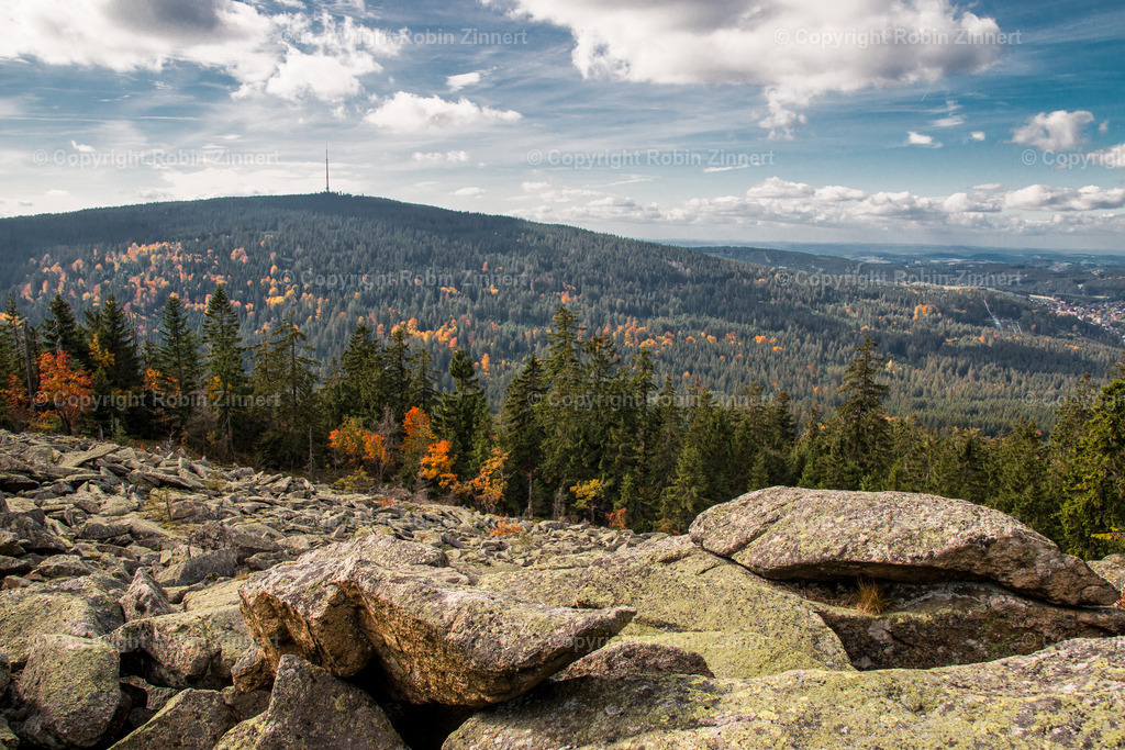 Haberstein-1 | Robin Zinnert - Realisiert mit Pictrs.com