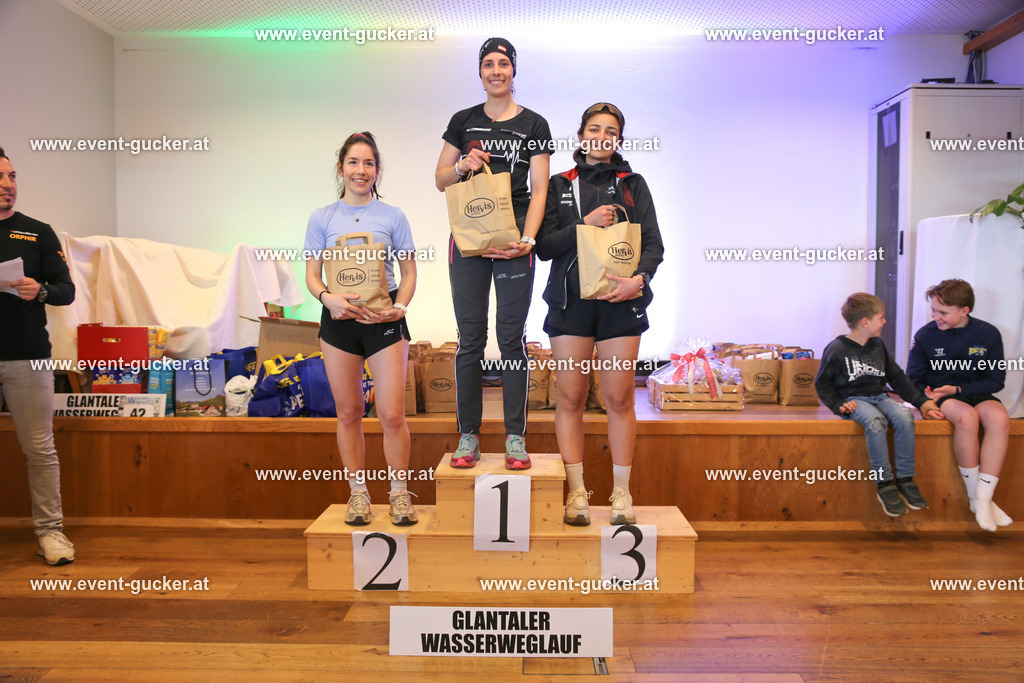 FIPS0998 | Sportfoto event-gucker Herbert Scherer