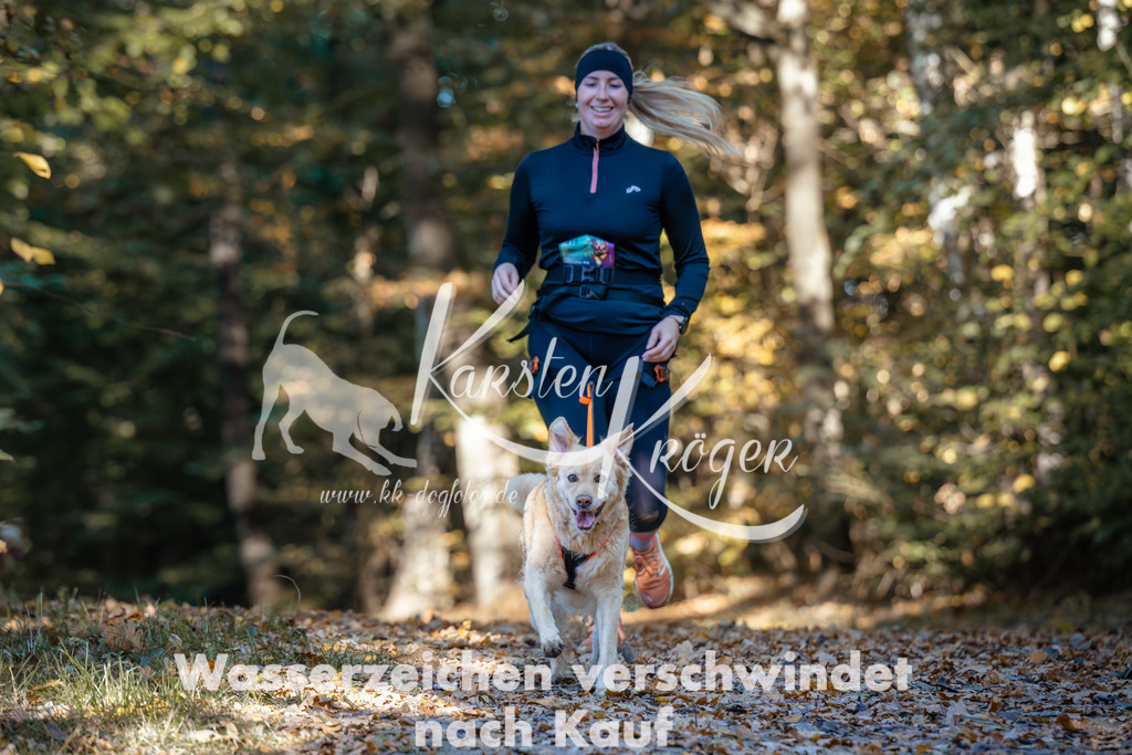 1034_ZZ90416 | kk-dogfotos