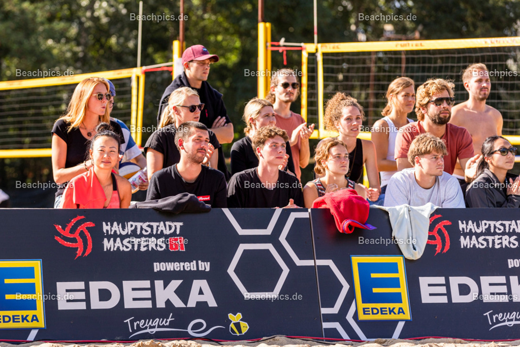 2022-002086-Hauptstadtmasters-Berlin | EDEKA Hauptstadtmasters