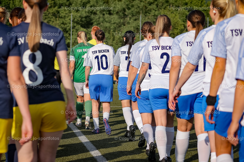 Bicken_Fleisbach (4) | jo-sportfotos