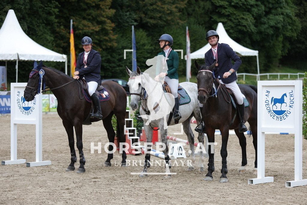 0P6A3833 | Willkommen bei Brunnmayr - Design & Fotografie – Ihrem Spezialisten für Reitturniere und Pferdeveranstaltungen in Oberösterreich, Salzburg und Bayern! Seit über 17 Jahren sind wir leidenschaftlich dabei.