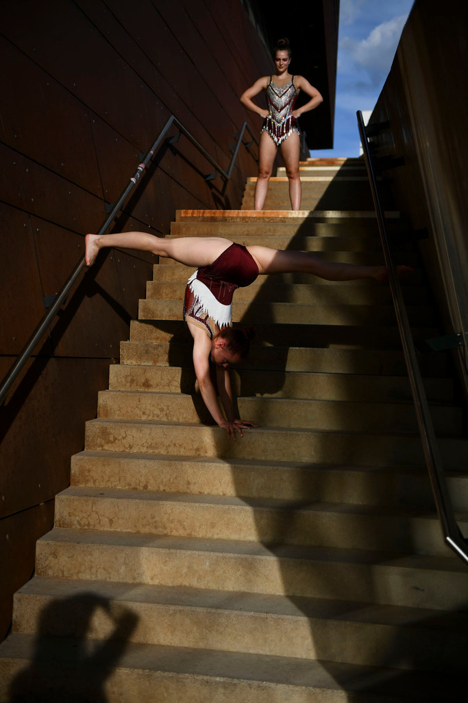 D85_0692 | Foto-Agnes Shop - Realisiert mit Pictrs.com