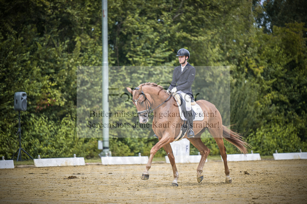 DOS_1559 | Entdecke hochwertige Reitturnierfotos von Foto Oger. Professionell, emotional und authentisch – jetzt Lieblingsmomente im Shop bestellen.Deutschlandweite Turnierfotografie. - Realisiert mit Pictrs.com