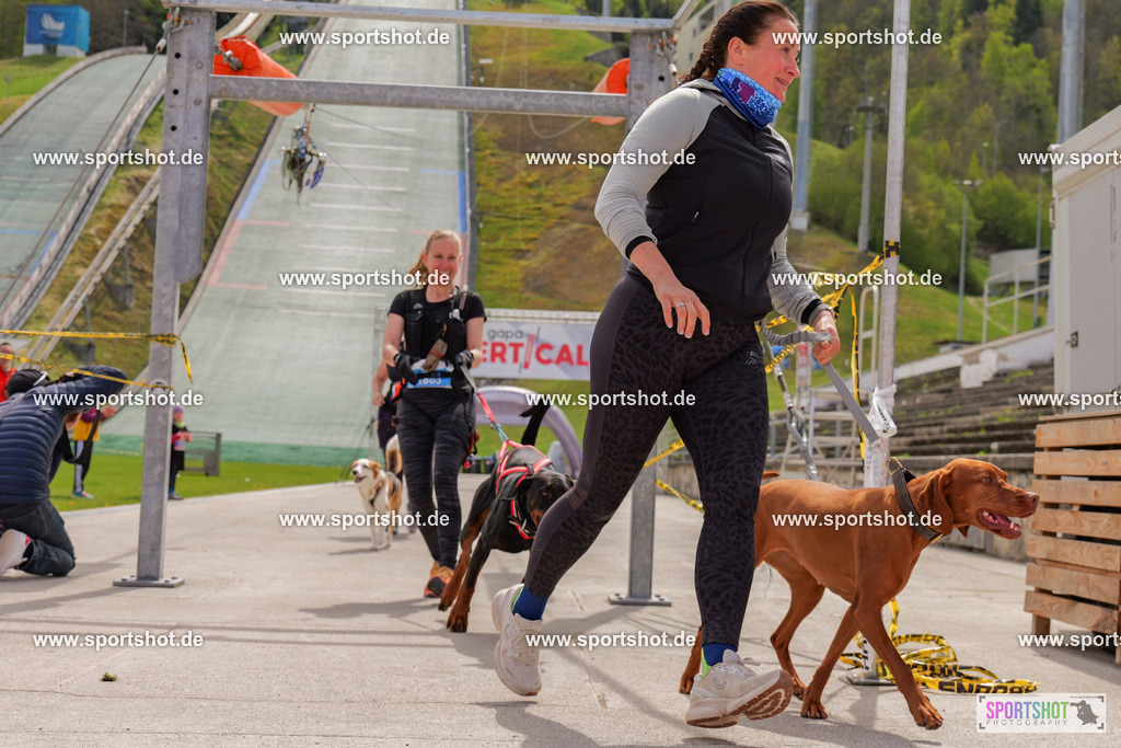 PRAB1834 | GaPa Trail 2025 #gapatrail #yourpictrs #sportshot_your_pictrs Copyright: www.sportshot.de