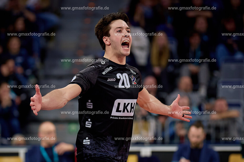 DVV-2026_677 | gmaxfotografie Oelze-de Stoppany Fotograf Schwäbisch Gmünd Stuttgart Frankfurt Gerald