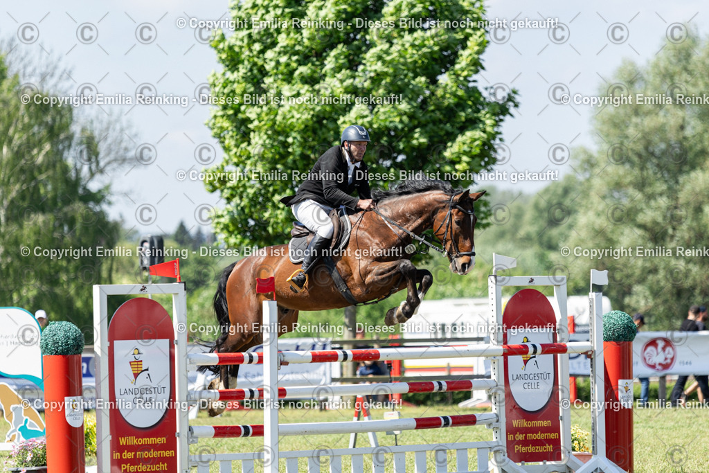 CL5A7931 | Emilia Reinking Fotografie - Realisiert mit Pictrs.com