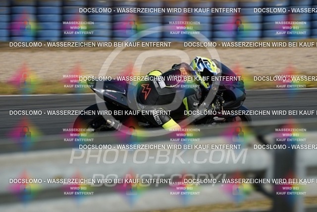 2024_09_05_PBK_13364 | Sportfotografie; SlowMotion; Video; Rennstrecke; Hafeneger; RSE; Speer; Trackday; Motorsportarena; Hockenheimring; Brno; Most; Barcelona; Valencia, Benny; Kaetzmer;