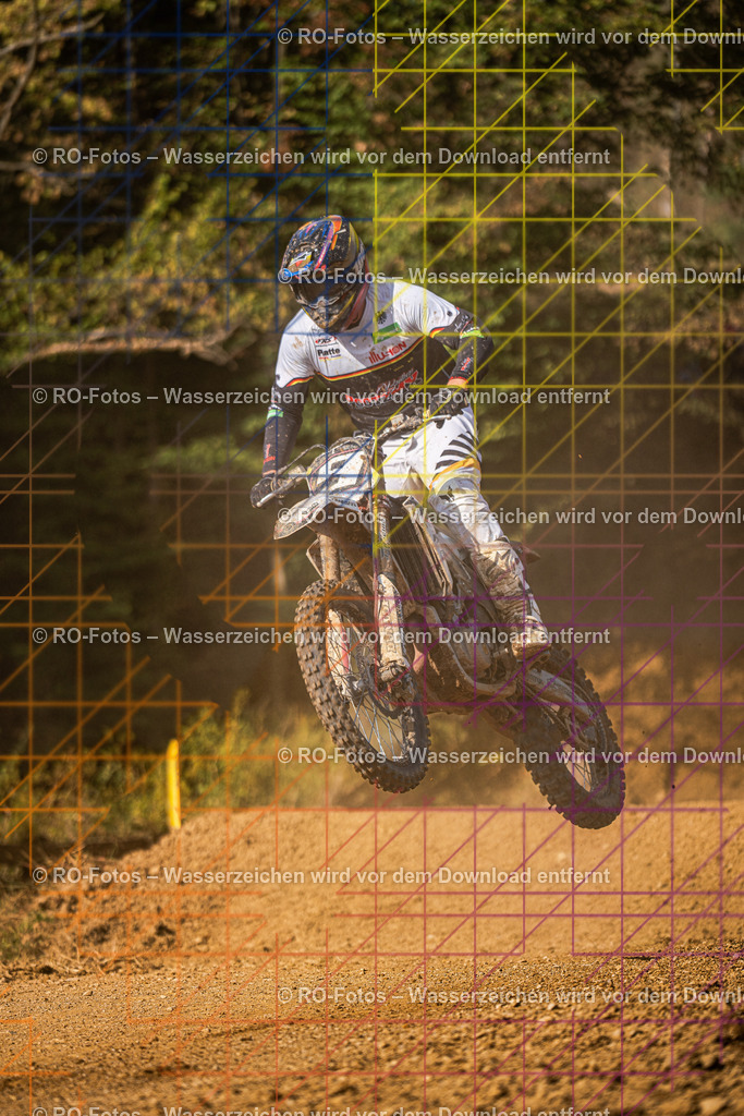 Sechshelden 2026 Sonntag  -2966 | Sportfotografie von RO-Fotos: Motorsport, Motocross, Enduro, Laufveranstaltungen und Triathlon. Professionelle Fotos von Sportlern und Events. - Realisiert mit Pictrs.com