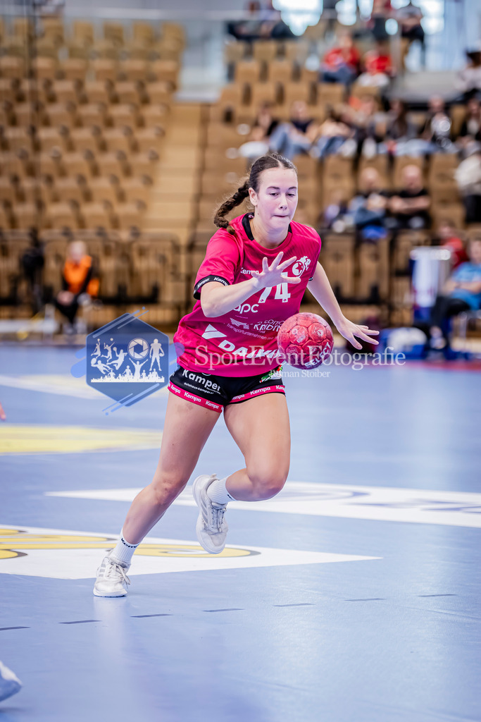 IMAG0375 | SportEventFotografie - Roman Stoiber