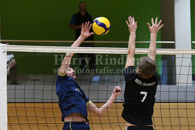 TSV Plattling Volleyball - Isarvolleys | TSV Plattling Volleyball - Isarvolleys - Realisiert mit Pictrs.com