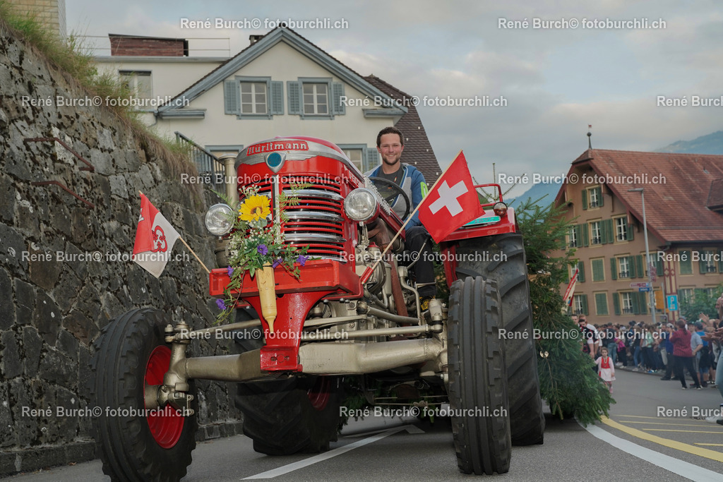 DSC08343-2 | René Burch leidenschaftlicher Fotograf aus Kerns in Obwalden.  Hier finden sie Sport, Landschaft und Natur Fotografie.
 - Realisiert mit Pictrs.com