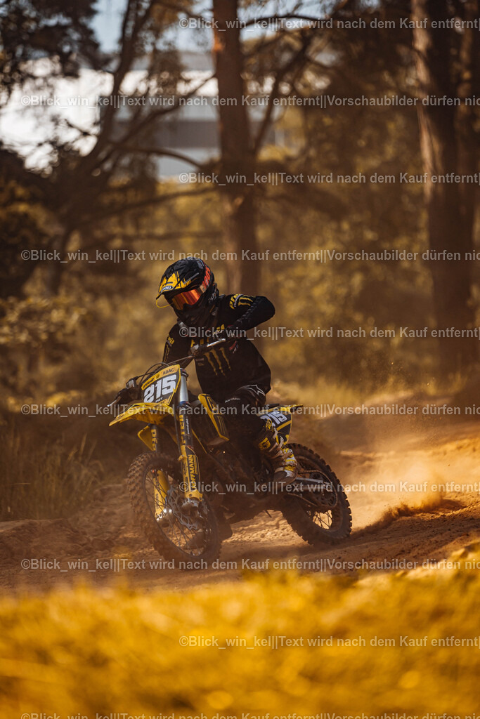 E68A8083 | blick_win_kel