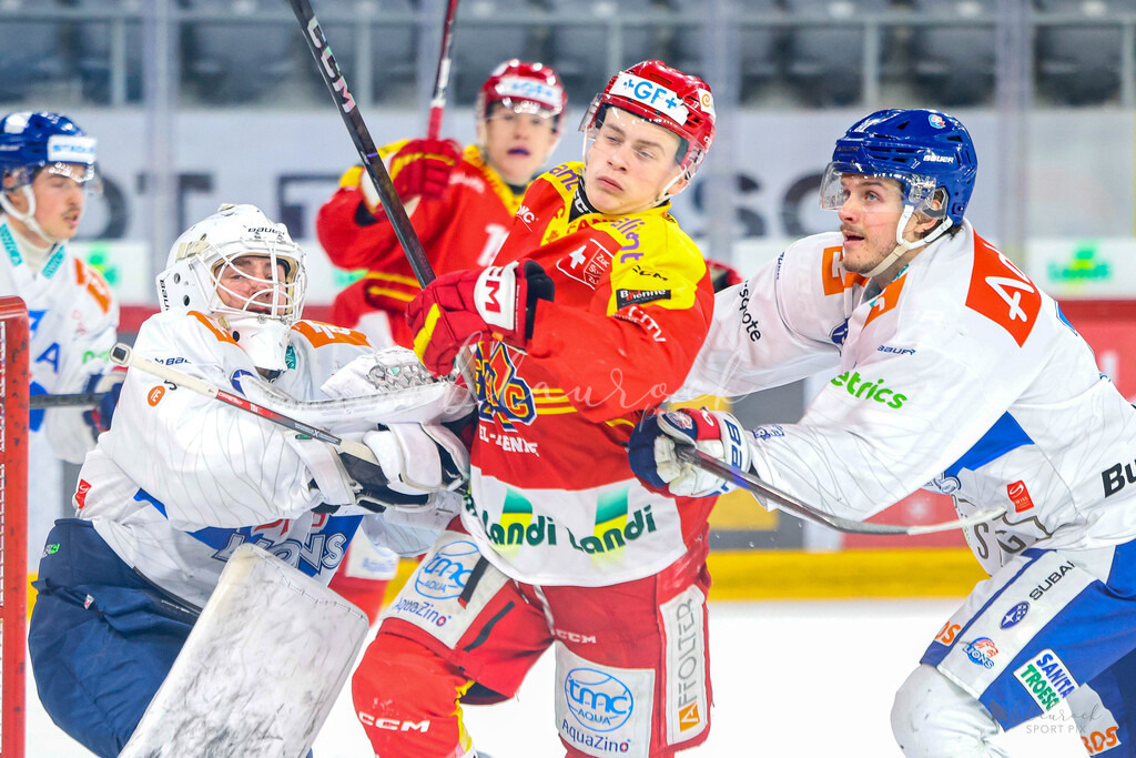 U20 EHCB vs GCK Lions Finale3-4754 | Sportbilder, Sportfotograf, Hochzeits- und Eventfotografin, Flugshows, Portraits und Tiershooting, Aviation, Downhill, Nationalleague, Swissleague, International