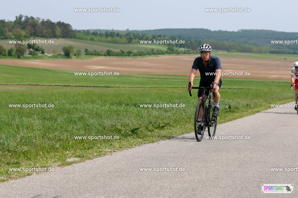 GY5A3434 | Neusiedler See Radmarathon 2025 #neusiedlerseeradmarathon #yourpictrs #sportshot_your_pictrs @Sportshotphotography Copyright:www.sportshot.de