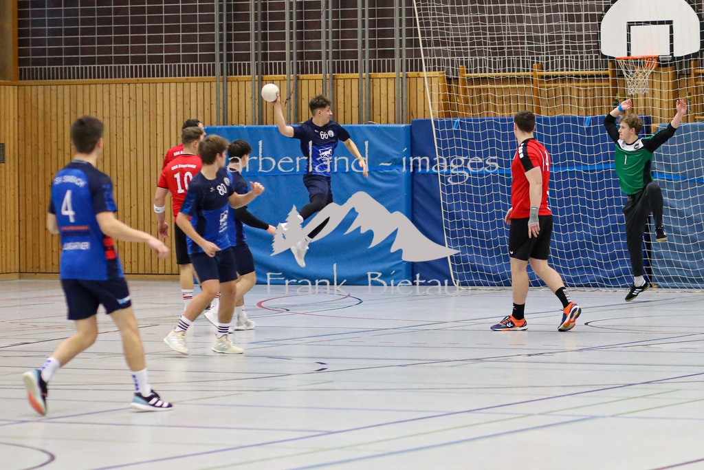 OE7A9441 | Medien- Sport- Entertainmentfotos
