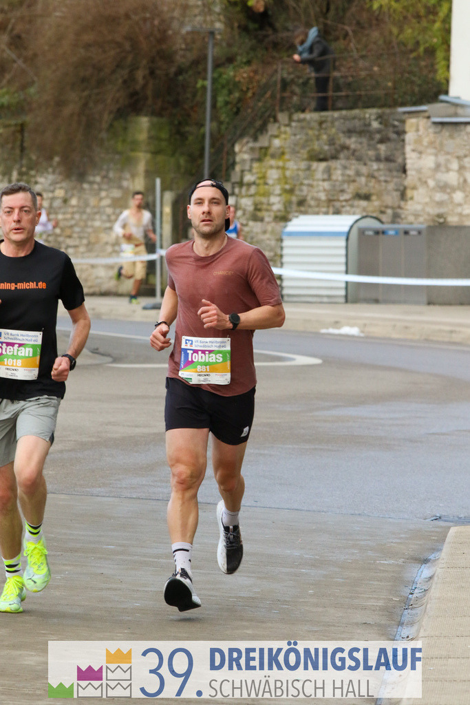 39. 3Koenigslauf 2025 | 20250106_3koenigslauf - Realisiert mit Pictrs.com