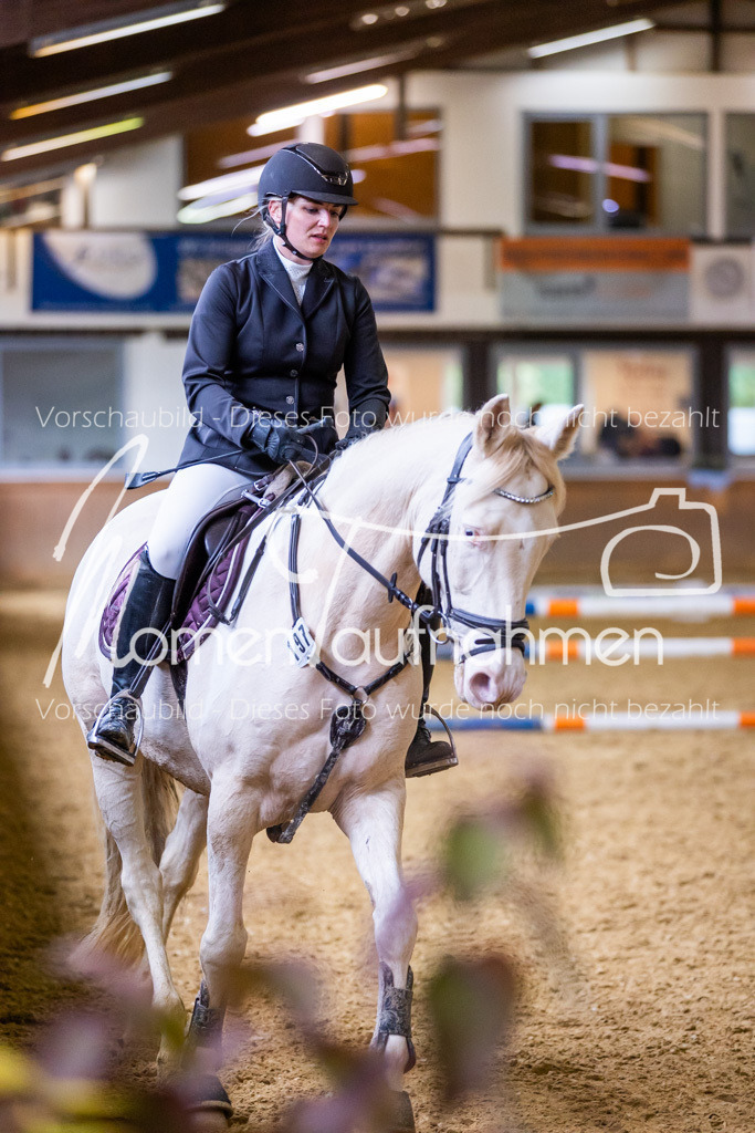 Sth-KombDreSpr-080 | MomenTaufnahmen Pferdesportfotos