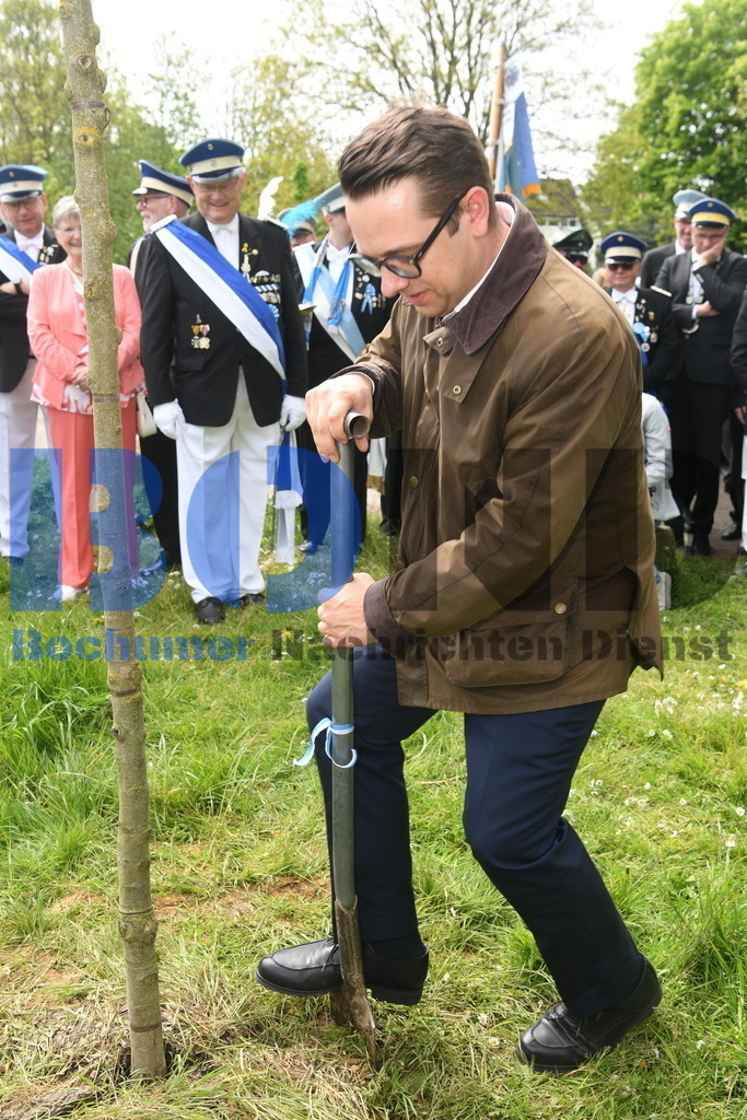 636. Maiabendfest 2024 | {headline}



(Foto: Christian Schnaubelt / BOND)

 - Realisiert mit Pictrs.com