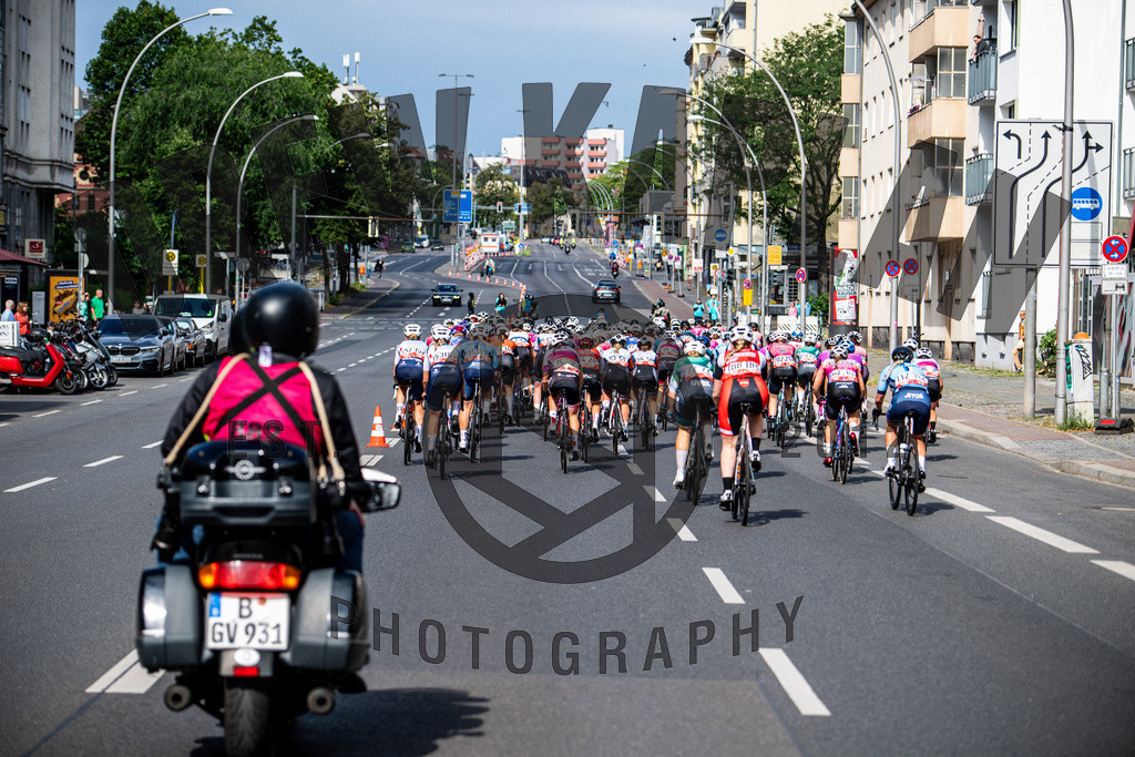 _DKP9911 | Drew Kaplan Photography