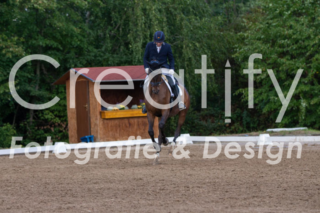 IMG_4004 | Creatify Fotografie