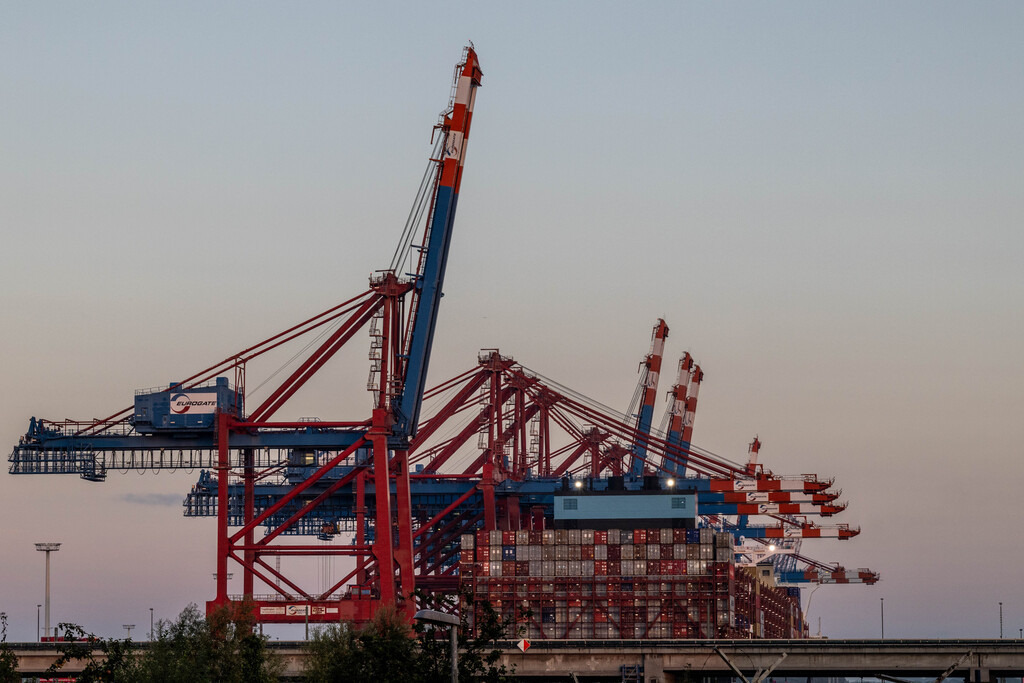 Hamburg (5) | hgt-foto