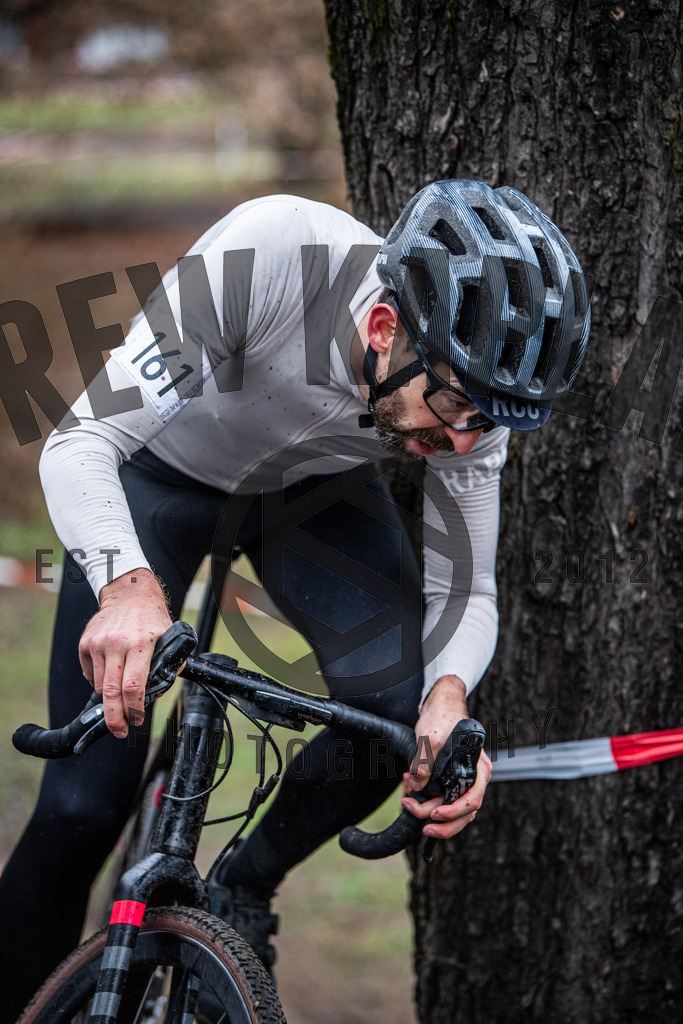 DKP-9666 | Drew Kaplan Photography