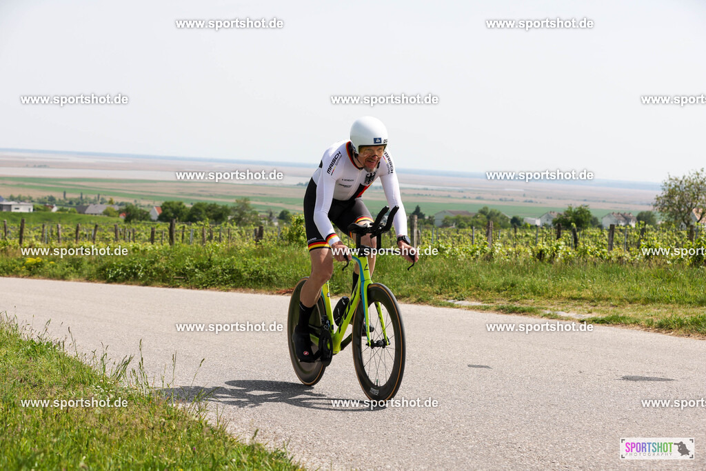 007A4878 | Neusiedler See Radmarathon 2025 #neusiedlerseeradmarathon #yourpictrs #sportshot_your_pictrs @Sportshotphotography Copyright:www.sportshot.de