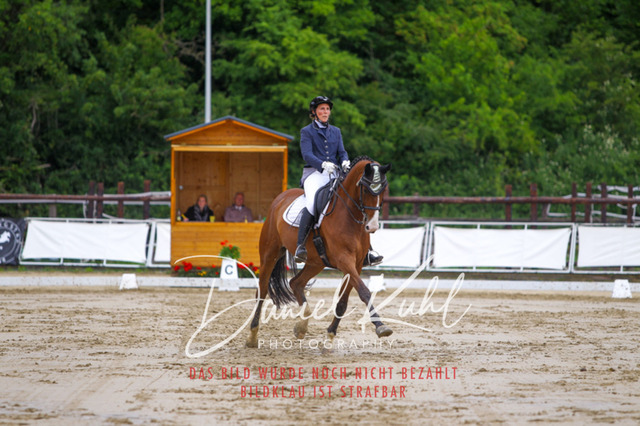 DKP47216 | Turniersportfotografie; Pferdefotografie; Dressurfotografie