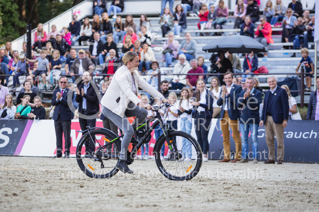 220911_OWLCh_SpkTrophy-790 | Deine schönsten Turniermomente als professionelle Fotos! Entdecke hochwertige Pferdesport-Fotografie im Online-Shop. Jetzt Fotos finden & bestellen!