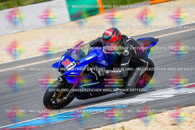 2026_09_04_PBK_18399_LRX | Sportfotografie; SlowMotion; Video; Rennstrecke; Hafeneger; RSE; Speer; Trackday; Motorsportarena; Hockenheimring; Brno; Most; Barcelona; Valencia, Benny; Kaetzmer;