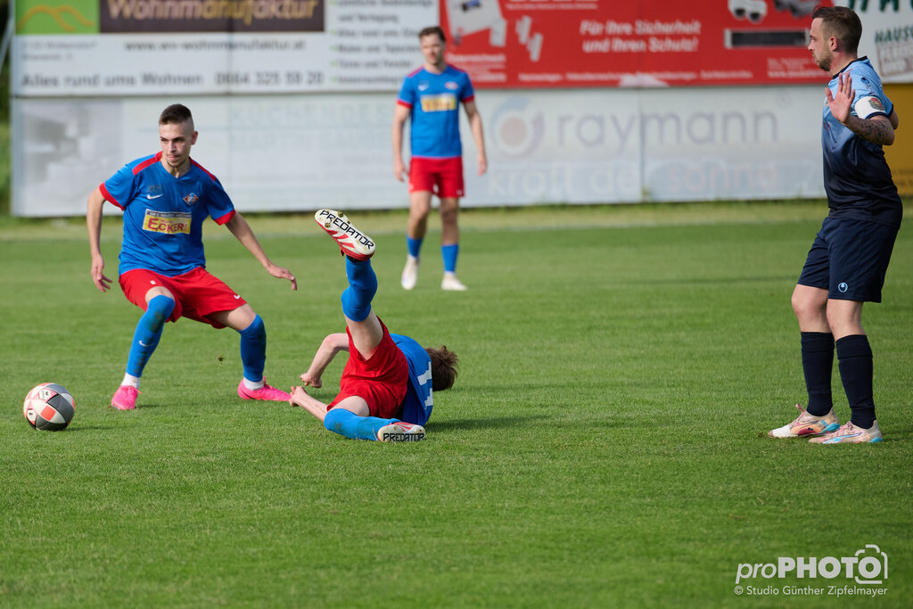 202606_SGU-Fußball_NZ9_8074 | proPHOTO - Realisiert mit Pictrs.com