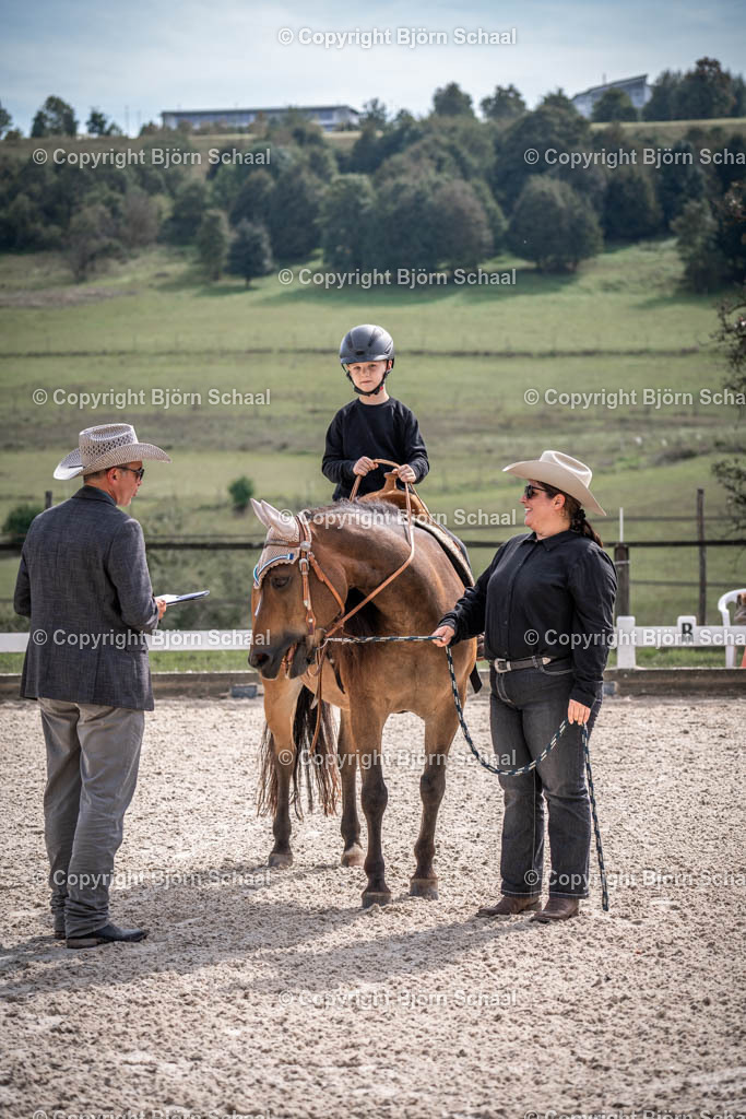 KBB09871 | BS-foto