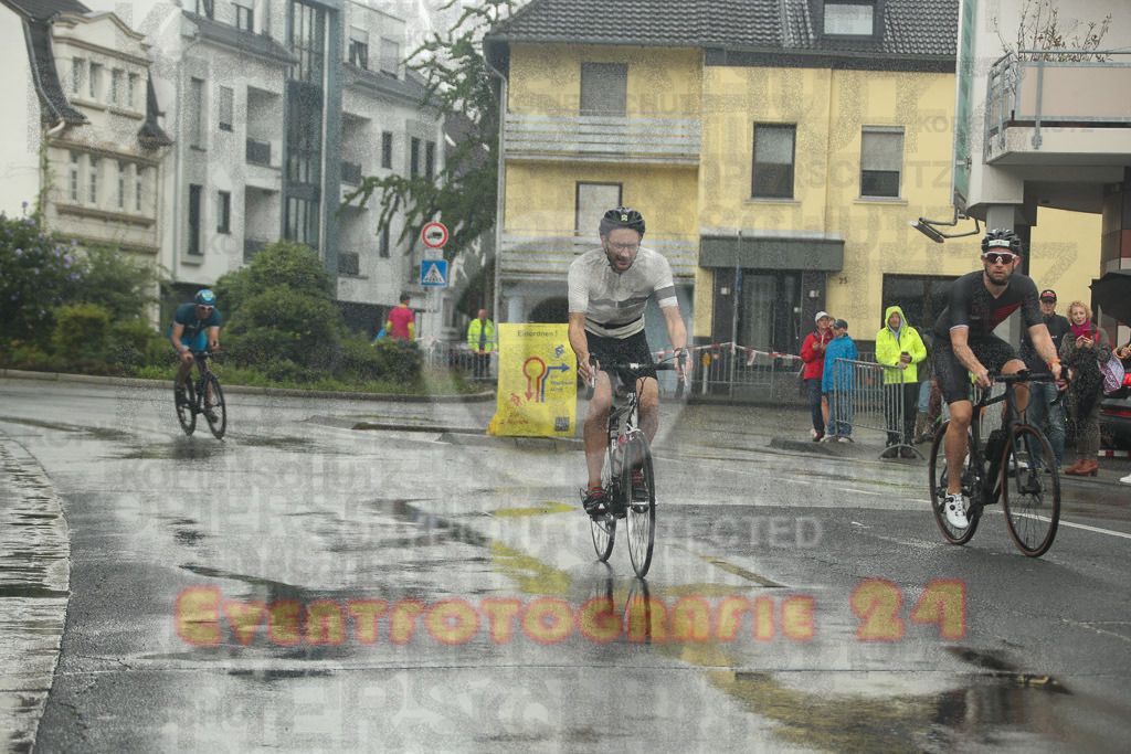 230806_1134_EX2_8917 | Eventfotografie 24
Sport- und Eventfotografie