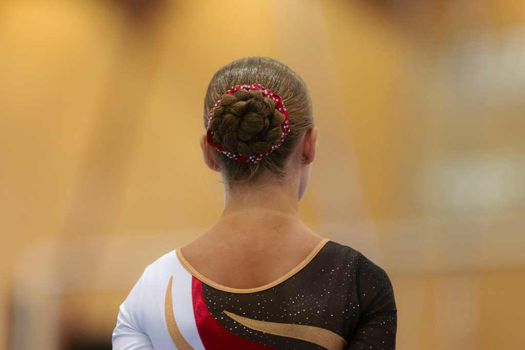 _NZ98947_DxO-1 | photoluigi