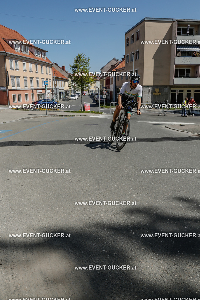 _IPS9342 | Sportfoto event-gucker Herbert Scherer