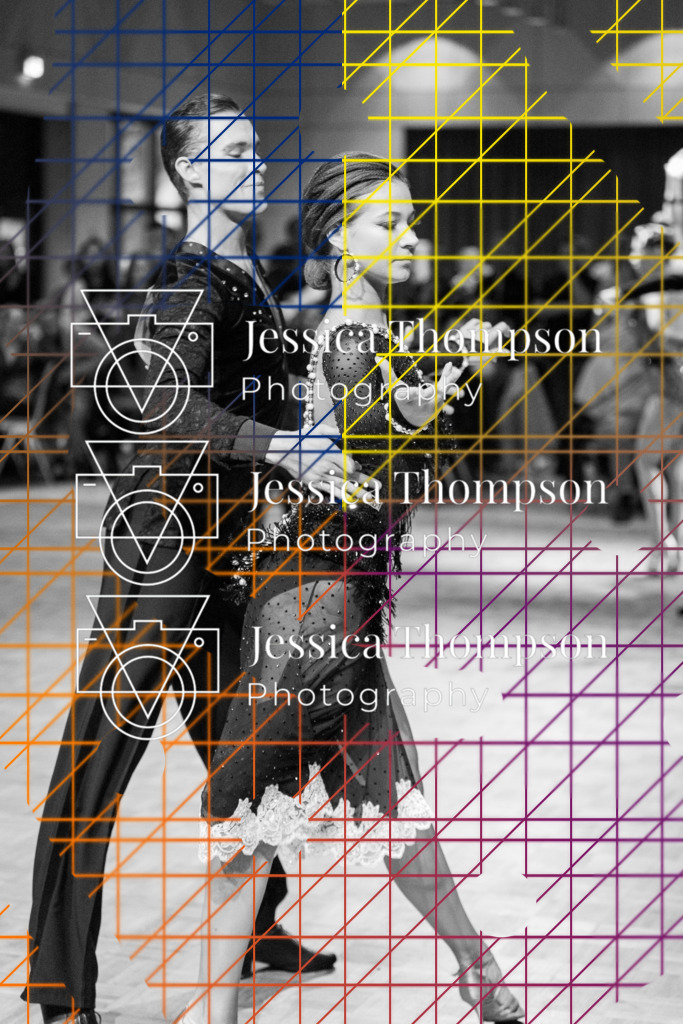 IMG_0803-2 | jessicathompsonphotography - Realisiert mit Pictrs.com