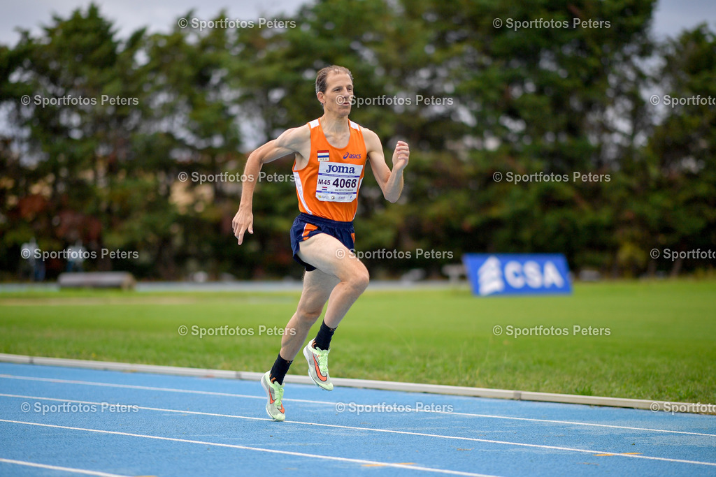 Masters EM 2023 - Montesilvano Tag 3_182 | Masters Europameisterschaft am 23.09.2023 in Montesilvano (Italien)

Foto: Kai Peters - Realisiert mit Pictrs.com