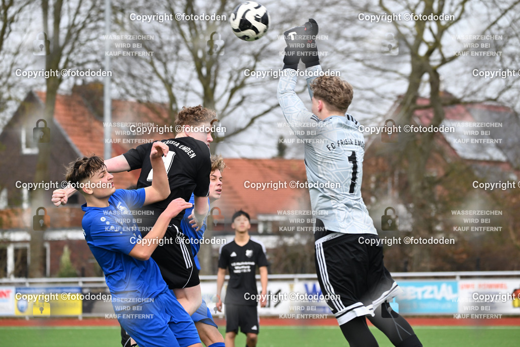 DSC_6855 | fotododen.de präsentiert ein umfangreiches Sportfoto Archiv mit Aufnahmen aus verschiedenen Sportarten im Raum Ostfriesland.