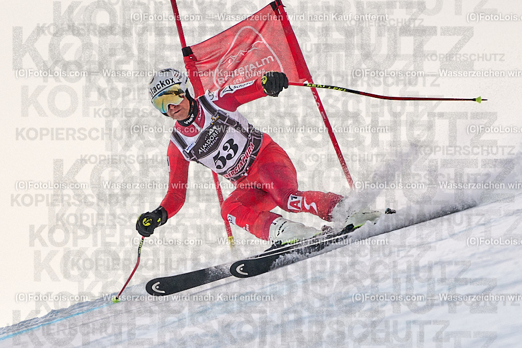 _ALP1234_MASTERS-WM_Reiteralm_A-GS_Kahri Walter | FISWORLD CHAMPIONSHIPSMASTERS ALPINE SKIING, 23. – 28. MÄRZ 2026 - REITERALM | STMK | AUT.   Veranstaltet vom Masters-Referat des Deutschen Skiverbandes (DSV). Durchführende Organisation: WSV Pichl-Reiteralm, unterstütutzt von den Bergbahnen REITERALM bei Schladming und SKI AUSTRIA.                            Disziplinen:  Super-G, GiantSlalom, Slalom.                                                 Kategorien:  A (Herrn 30-59 Jahre), B (Herrn ab 60 Jahre), C (Damen 30-59 Jahre), D (Damen ab 60 Jahre).                Rennstrecken:   Gasselhöhe und Muldenliftpiste auf der Reiteralm.
