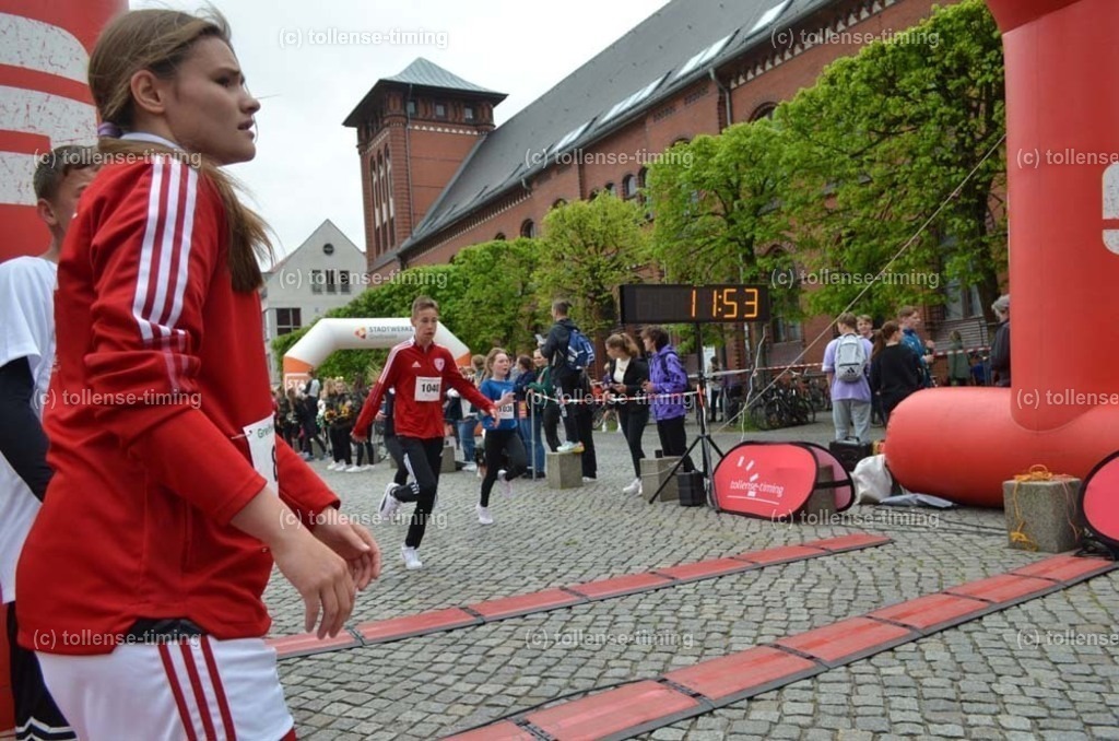 TTT_5199 | Foto | tollense-timing - Realisiert mit Pictrs.com