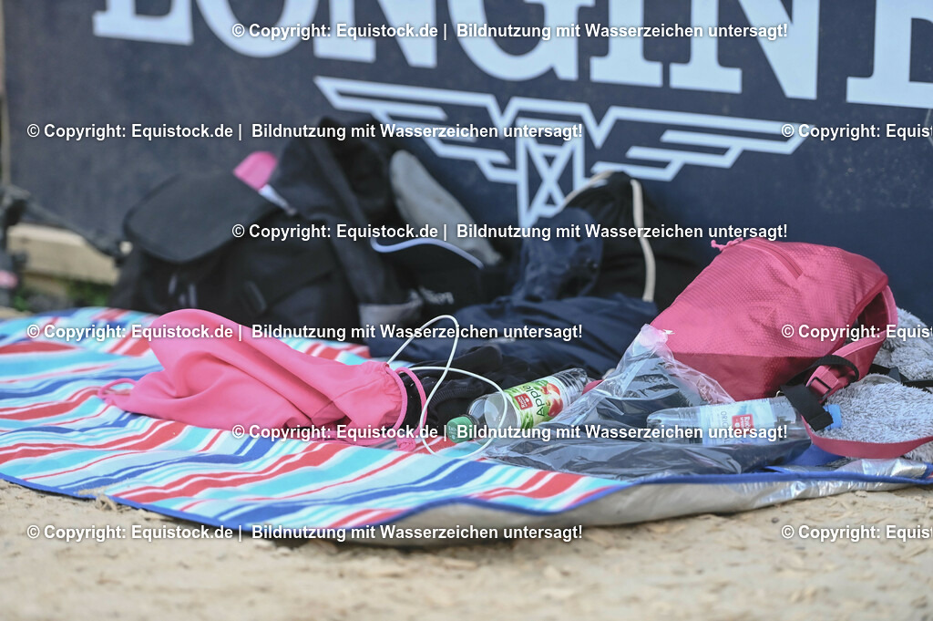 D78_3382 | equistock